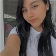 Niñera para ayudar en tareas escolares a niños